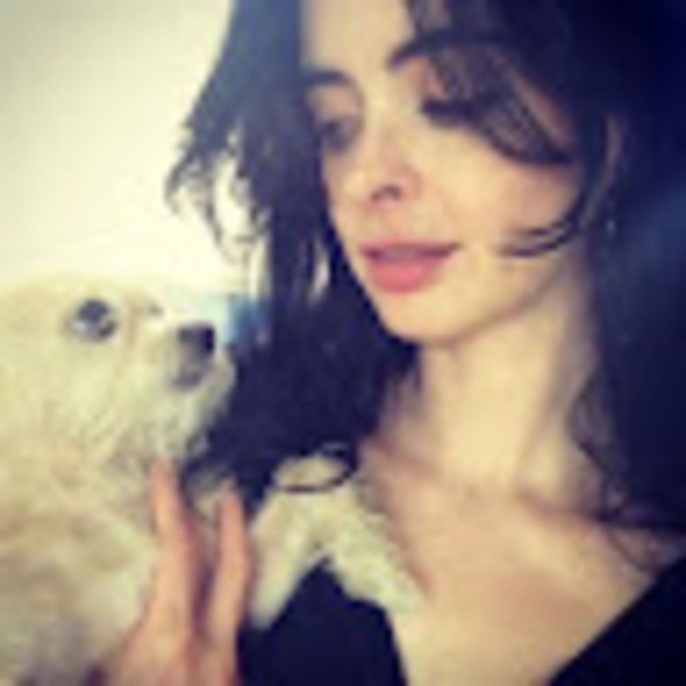 Meet your Posher, Kyan